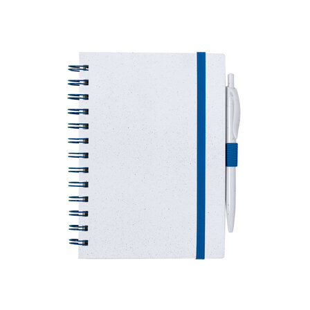 Notizbuch Idara