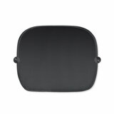 Autosonnenschutz Idnty