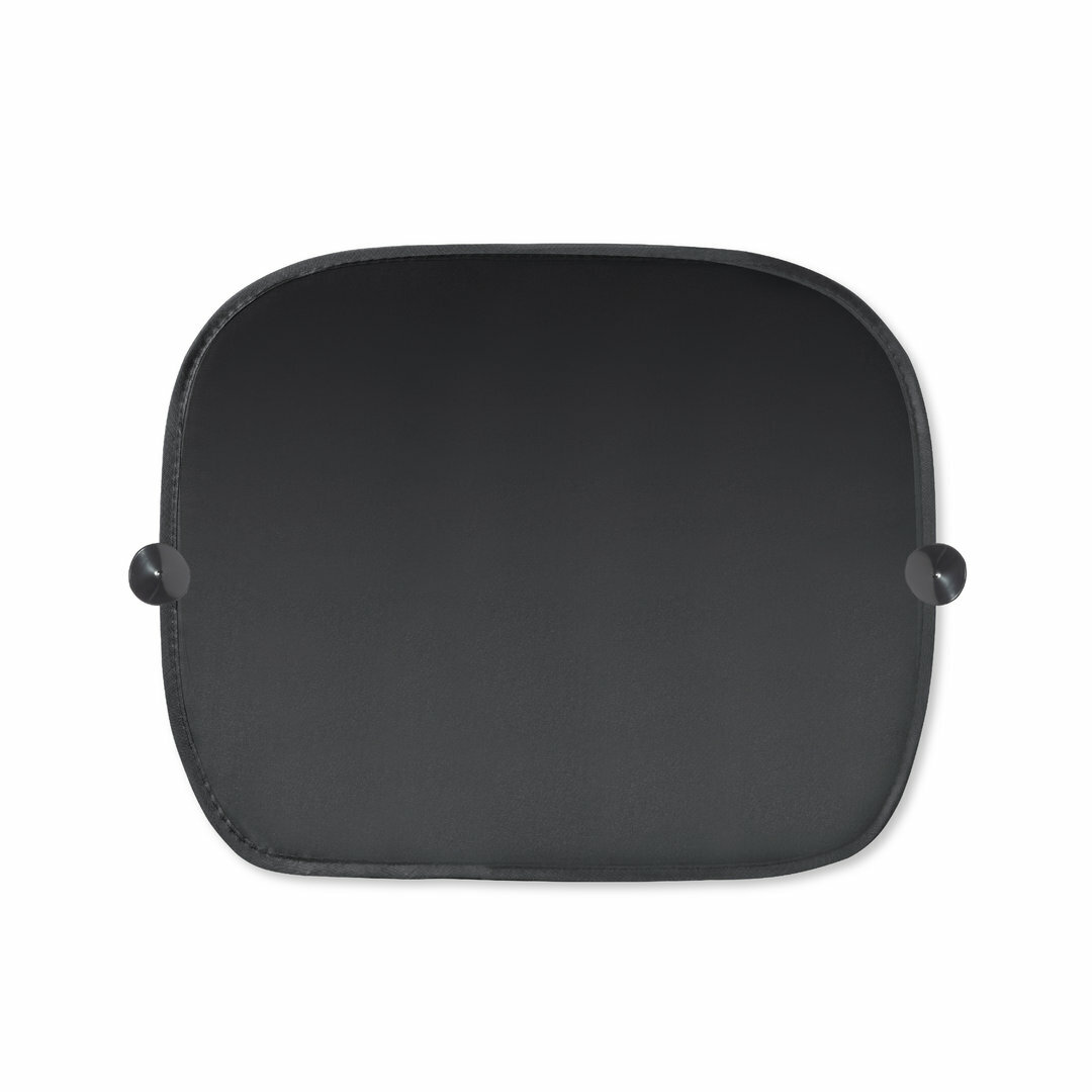 Autosonnenschutz Idnty