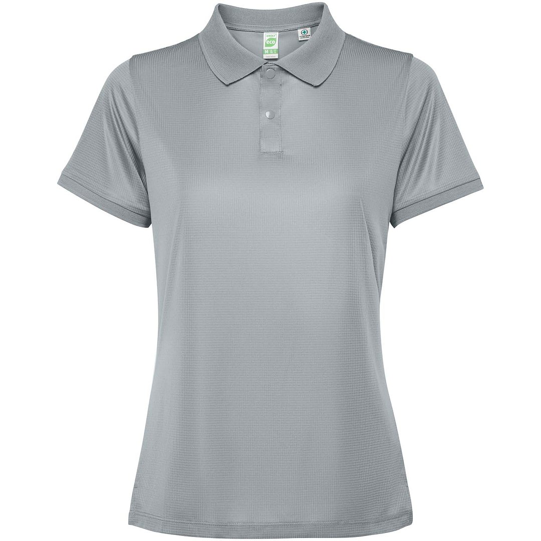 Poloshirt für Damen - Olfrin