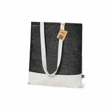 Tasche Idade