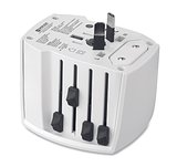 MUV USB AC 30W PD Giafencht