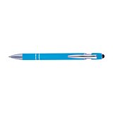 Kugelschreiber Sarens | Stylus