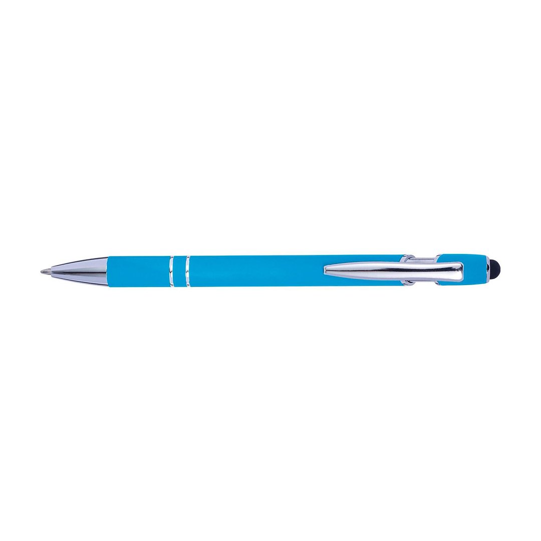 Kugelschreiber Sarens | Stylus