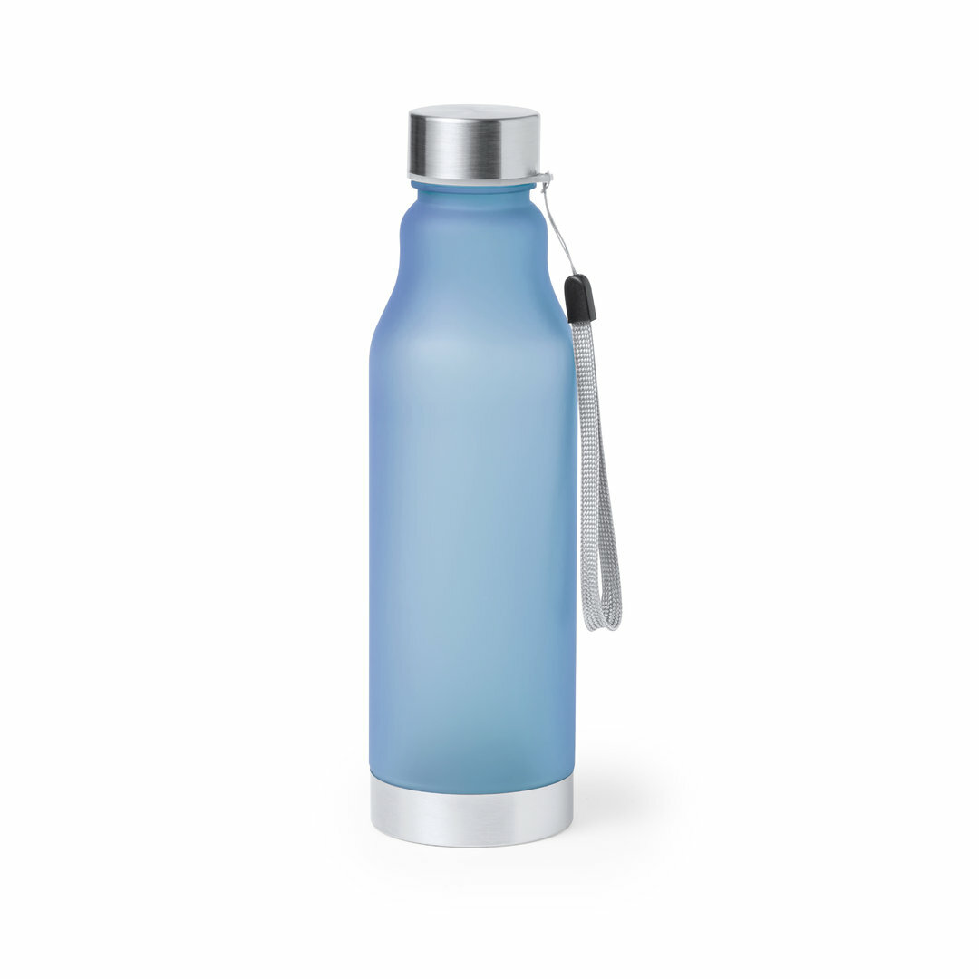 Trinkflasche Iddor