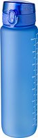 Trinkflasche Iteilgiep | Recycelt | 1 l