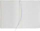 Notizbuch A4 Frileenat