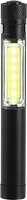 Taschenlampe Ongas | Aluminium | COB | 50 Lumen
