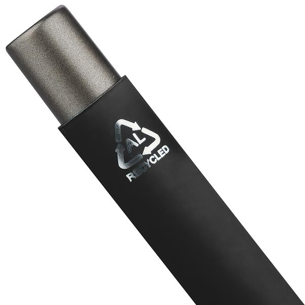 Aluminium-Kugelschreiber Nigen