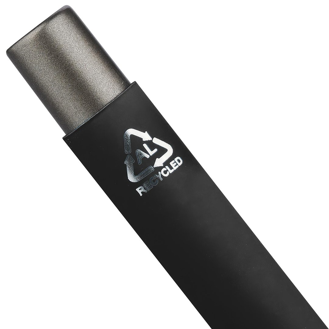 Aluminium-Kugelschreiber Nigen