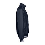 Herren Sportjacke Adan