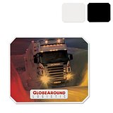 Eiskratzer klein Utzias