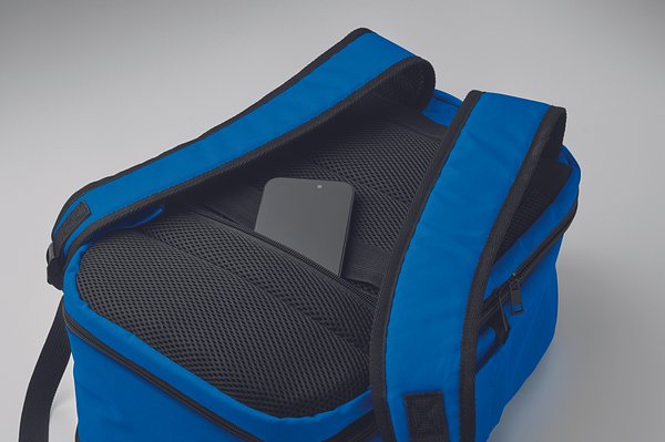 Rucksack in Kabinengrösse Uonglin