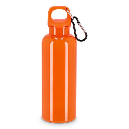 Nina Wasserflasche R-PET 500ml Giamudy