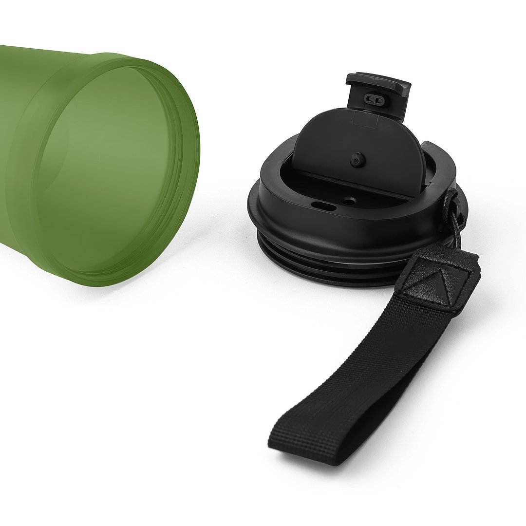 Reisebecher 350 ml Nolfel