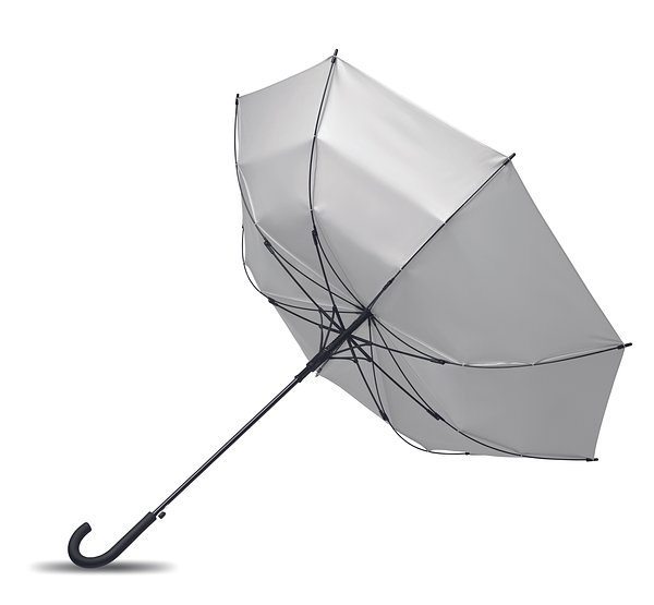 Windproof Regenschirm 23" Held