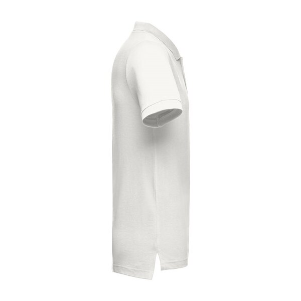 Herren Poloshirt Ruedina