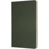 Journal L – liniert - Beathli