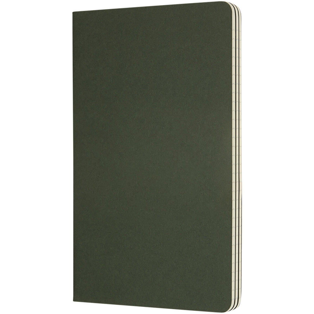 Journal L – liniert - Beathli