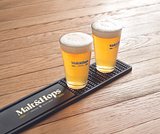 Thekenauflage Betorst