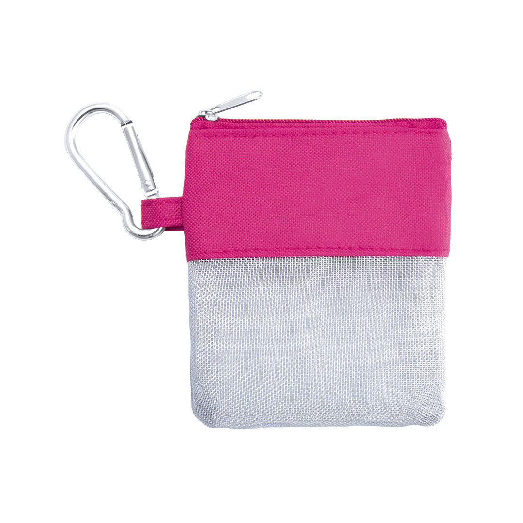 Mehrzwecktasche Idast