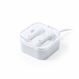 Ladegerät Kopfhörer Idyer