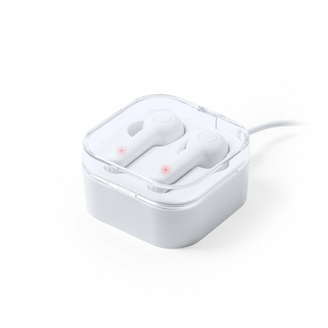 Ladegerät Kopfhörer Idyer