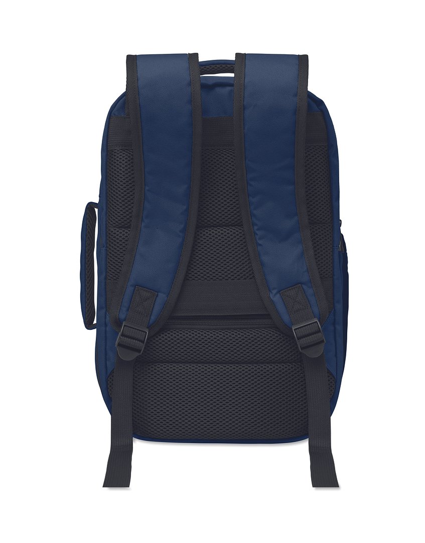 Rucksack in Kabinengrösse Uonglin