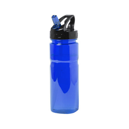 Trinkflasche Iddix