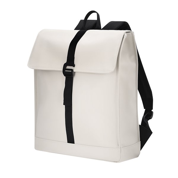 Rucksack Idlok