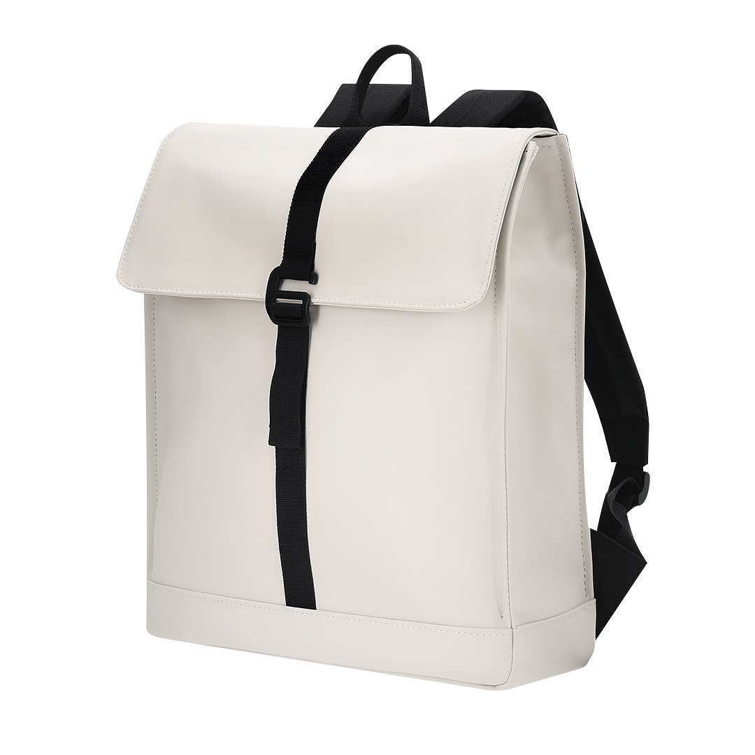 Rucksack Idlok
