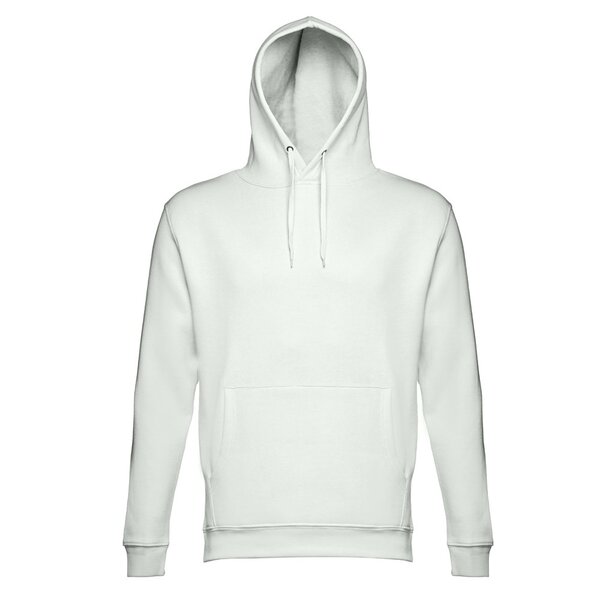 Unisex Kapuzenpulli Albri