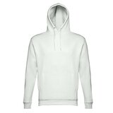 Unisex Kapuzenpulli Albri