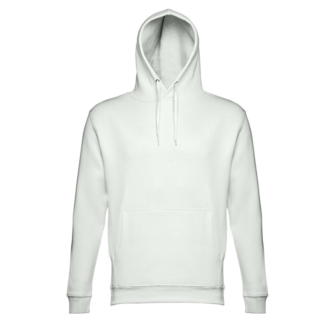 Unisex Kapuzenpulli Albri