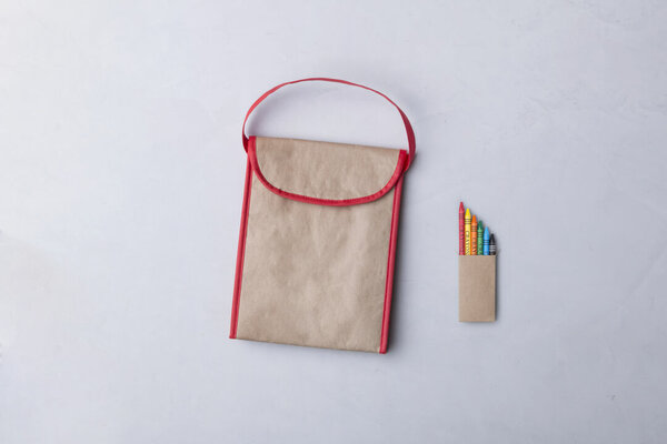 Kühltasche Idbix