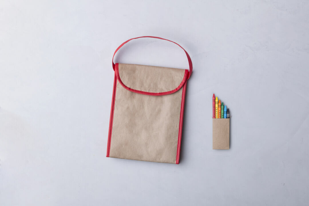 Kühltasche Idbix
