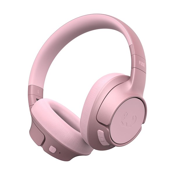 Clam Fuse Kopfhörer ANC Uoldy