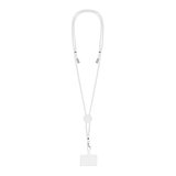 Halter Schlüsselband Idret