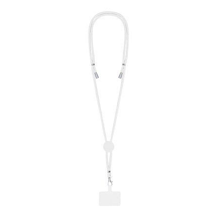 Halter Schlüsselband Idret