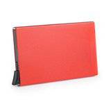 Visitenkartenetui Idrup