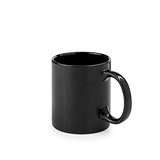 Tasse Idfor