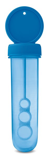 Seifenblasen-Stift Uedins