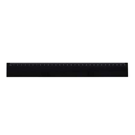 Lineal 30cm Trillan