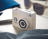 Digitalkamera Bignatz