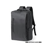 Kugelschreiber Idian