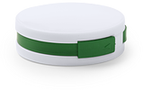 USB Hub Idyel