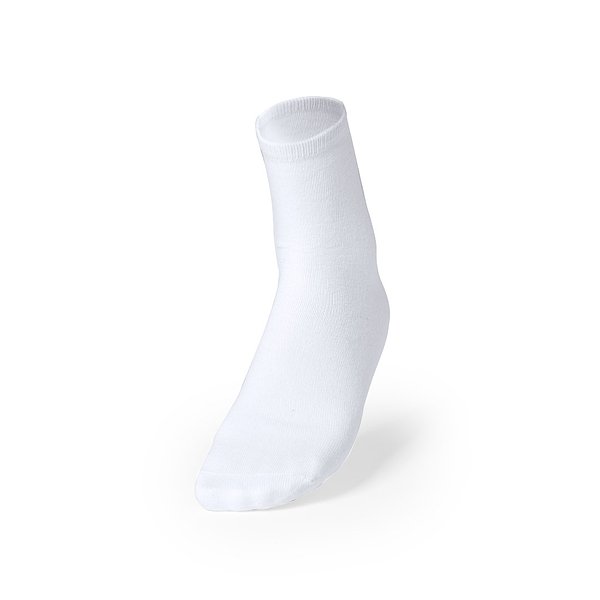 Sublimations Socken Iddox