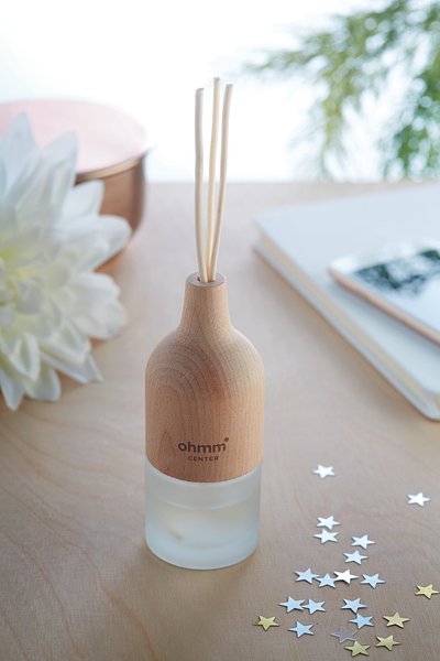 Aroma-Diffusor Jovicorg