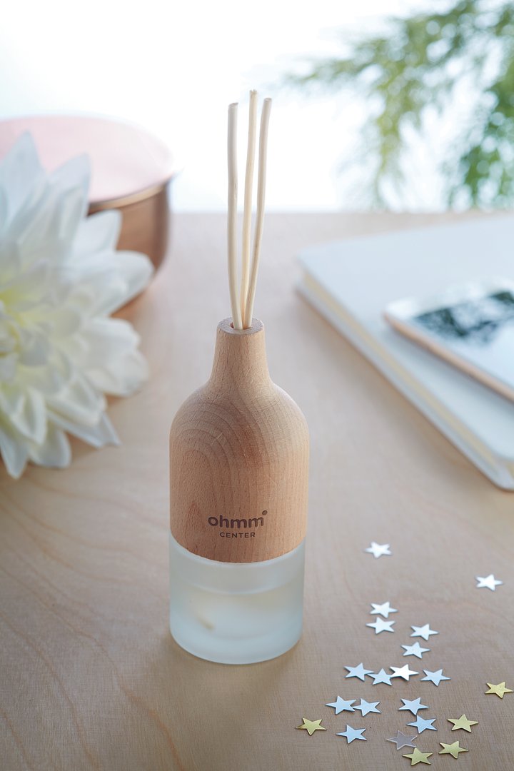 Aroma-Diffusor Jovicorg