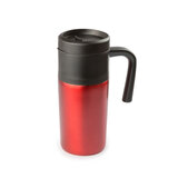 Tasse Idsim